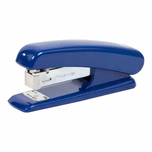 NOKİ STD ZIMBA POPULAR S 600 24-6