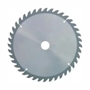 NOVA ELMAS SUNTA KESME TESTERE 210MMX40TX30MM