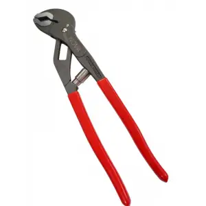 NOVA FORD PENSE (PAPAĞAN) 12 İNC CIRCIRLI