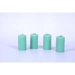 NUR FENER MUMU 4 LÜ X-608