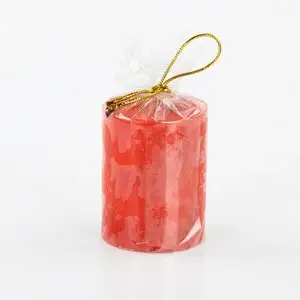 NUR JUMBO MUM KÜÇÜK BOY 7,5X12 CM X-563