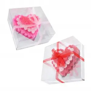 NUR KALP MUM GÜLLÜ X-638