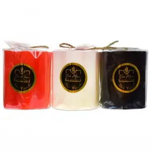 NUR TAKOZ MUM PAPATYA 7X8 CM X-802