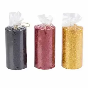 NUR TAKOZ MUM SİMLİ MAXİ X-737