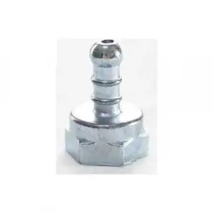 OCAK DİRSEĞİ DİK GİRİŞLİ 1/2 (PKT-5 Lİ)