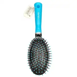 ONAS TARAK SAÇ FIRÇASI ONS-811