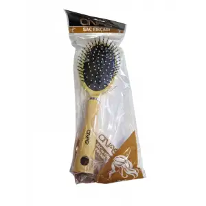 ONAS TARAK SAÇ FIRÇASI ONS-831