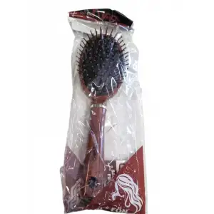 ONAS TARAK SAÇ FIRÇASI ONS-841