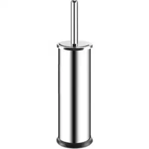 ONTON MİCRO KLOZET FIRÇASI TEKLİ 488