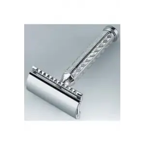 ORAK TRAŞ MAKİNESİ DÜZ KROMLU