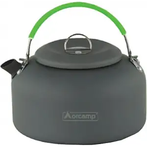 ORCAMP KAMP ÇAYDANLIĞI OUT-1100