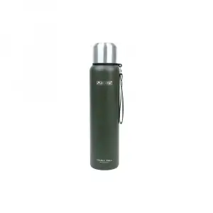 ORCAMP KAMP TERMOS 1500 ML OUT-5100