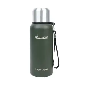 ORCAMP KAMP TERMOS 600 ML OUT-5003