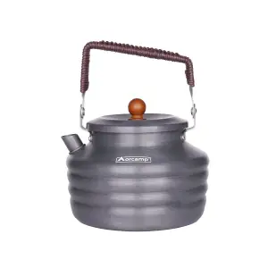 ORCAMP LÜKS KAMP ÇAYDANLIĞI OUT-1310