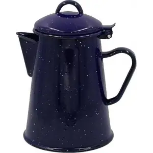 ORCAMP RETRO DEMLİK 1.2 LT OUT-1300