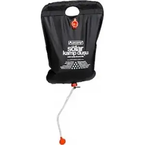 ORCAMP SOLAR KAMP DUŞU OUT-4150