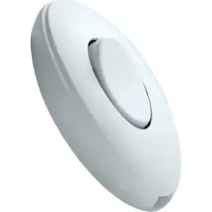 OREL TEZEL ARAPUAR 1207                (PKT-10 LU)