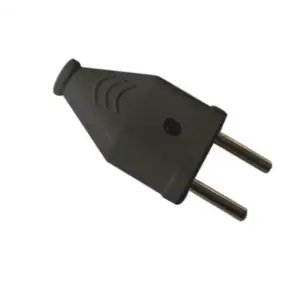 OREL YASSI ERKEK FİŞ SİYAH 1213-S (PKT-75 Lİ)