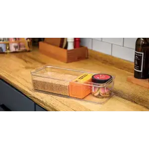 ORGANİZER STYLE ORG-44