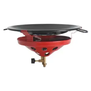 ORGAZ ÇOK AMAÇLI SÜPER OCAK GR-820