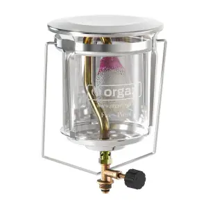 ORGAZ ORKAMP LAMBA DAR L-627