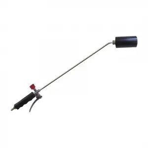 ORGAZ PROPAN TETİKLİ TUTAMAK ŞALUMA 45 CM OTS-90