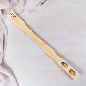 ÖZDOĞAN AHŞAP SIRT KAŞIYICI ÖZD-1055