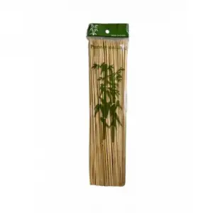 ÖZDOĞAN ÇÖP ŞİŞ İNCE 30 CM ÖZD-1040