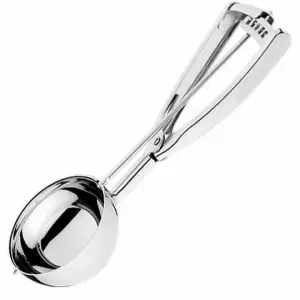 ÖZDOĞAN DONDURMA KAŞIĞI ÖZD-1262