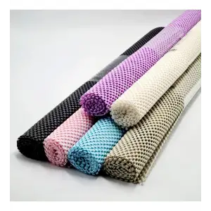 ÖZDOĞAN HALI KAYDIRMAZ 60X90 CM 1085 (PKT-12 Lİ)