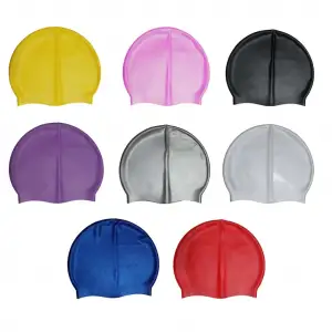 ÖZDOĞAN HAVUZ BONE SİLİKON ÖZD-2202