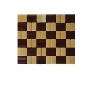 ÖZDOĞAN NİHALE DAMALI ÖZD-1052