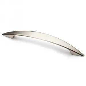 ÖZSAN EKO DÜZ KULP SATEN 96 MM 4015 (PKT-5 Lİ)