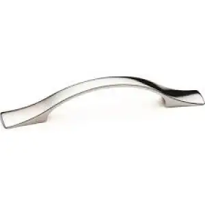 ÖZSAN EKO SÜLÜN KULP SATEN 96MM 1158 (PK-5-KT-100)