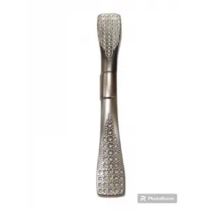 ÖZSAN ELİT KULP SATEN 96 MM 1231 (PKT-5 Lİ)