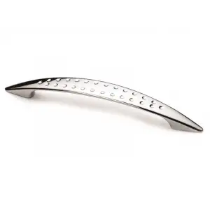 ÖZSAN KLAS KULP NOK.SATEN-KROM 96MM 2092 (PK-5 Lİ)