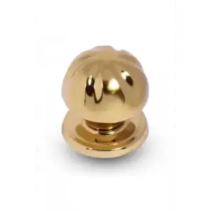 ÖZSAN OLUKLU BABA TOKMAK ALTIN 4001 (KUTU-10 LU)