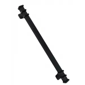 ÖZSAN ŞAHİN KULP SİYAH-SİYAH 192 MM 1390