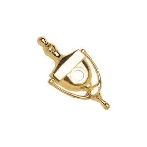 ÖZSAN TAKTAK KAPLAMA SARI 4003 (PKT-2 Lİ)