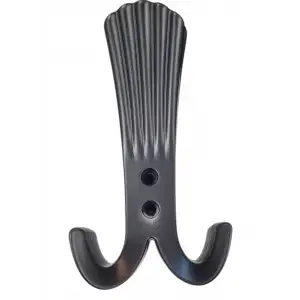 ÖZSAN YAREN PORTMANTO SİYAH 3098 (PKT-5 Lİ)