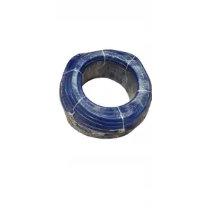 PALMARİN BAHÇE HORTUMU PROFESYONEL PVC 1/2 (TOP-50 MT)