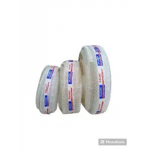 PALMARİN GIRTLAK HORTUMU ŞEFFAF 1 (TOP-25 MT)