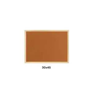 PANDA MANTAR PANO 30X45 PAN-114