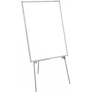 PANDA TELESKOPİK AYAKLI YAZI TAHTASI 60X85 PAN-238