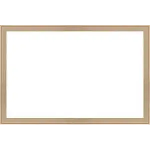 PANDA YAZI TAHTASI 30X45 PAN-225