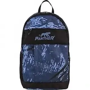 PANTHER BASİC SIRT ÇANTASI PT-5200