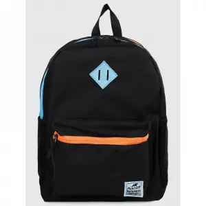 PANTHER CLASİCAL SIRT ÇANTASI PT-5136