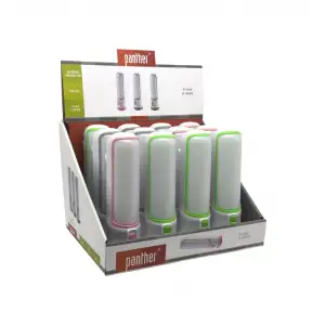 PANTHER EL FENERİ PT-1819 (PKT-12 Lİ)