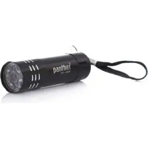 PANTHER EL FENERİ PT-1909 (PKT-24 LÜ)