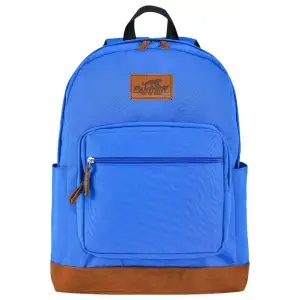 PANTHER İLKOKUL ÇANTASI